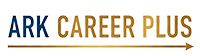 Ark Career Plus